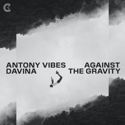 Against the Gravity (feat. DAVINA)