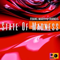 State of Madness