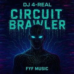 Circuit Brawler