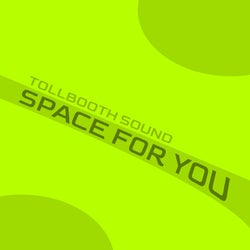Space For You