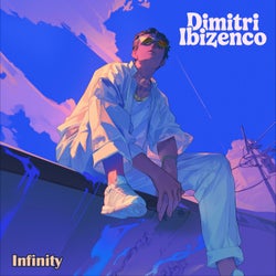 Infinity