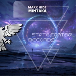 Mintaka