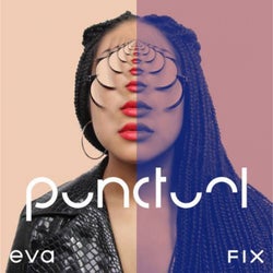 Eva & Fix