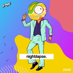 Nightlapse