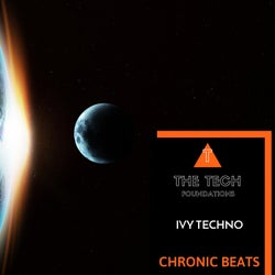 Chronic Beats