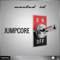 Jumpcore EP