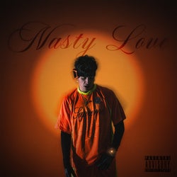 Nasty Love