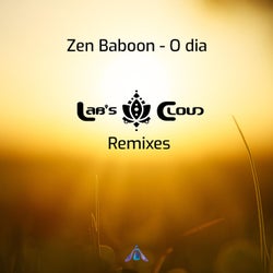 O Dia (Lab's Cloud Remixes)