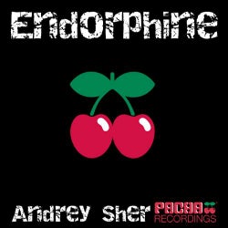 Endorphine