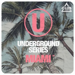 Underground Series Miami Pt. 6