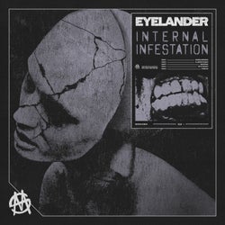 INTERNAL INFESTATION
