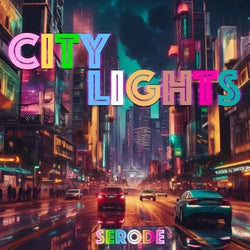 City Lights