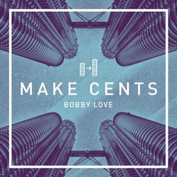 Make Cents (Extended Mix)