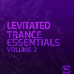Levitated - Trance Essentials, Vol. 2