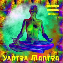 Chandini Buddha Lounge