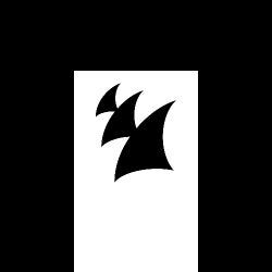 ARMADA MUSIC CHART