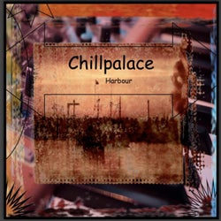 Chillpalace - Harbour