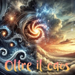Oltre il caos