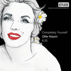 Completely Yourself