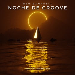 Noche De Groove