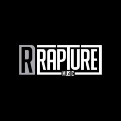 Patt - Rapture Music - December 2014 Chart