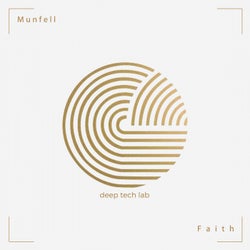 Faith