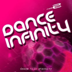 Dance Infinity