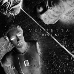 VENDETTA