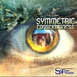 Symmetric Consciousness