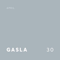 Gasla #30