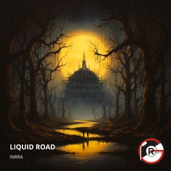Liquid Road