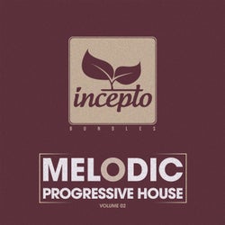Melodic Progressive House, Vol. 2