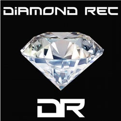 DIAMOND REC  HISTORY VOL.3