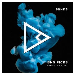 BNN Picks