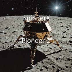 Pioneer 2