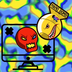 Nano Bomb