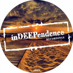 inDEEPendence Ibiza 2015: Ibiza Opening Parties