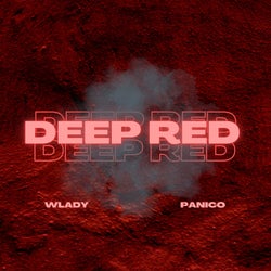 Deep Red (Extended Mix)