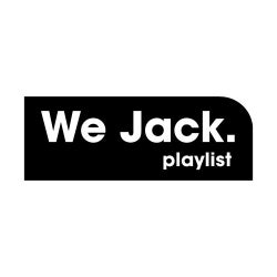 We Jack June 2016 Playlist