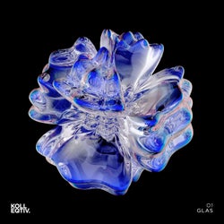 Glas