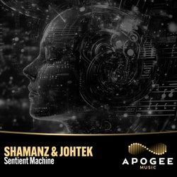 Sentient Machine