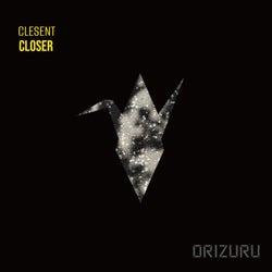 CLOSER