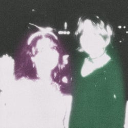 Endlessly