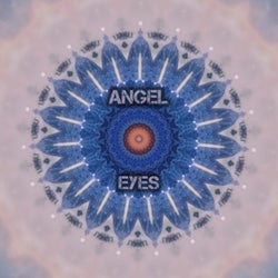 Angel Eyes