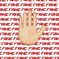 Stop Fake