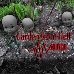 Garden from Hell