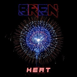 Heat (feat. Cherry Rype)