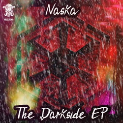 The Darkside EP
