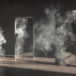 Specchi Nel Fumo