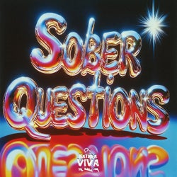 Sober Questions